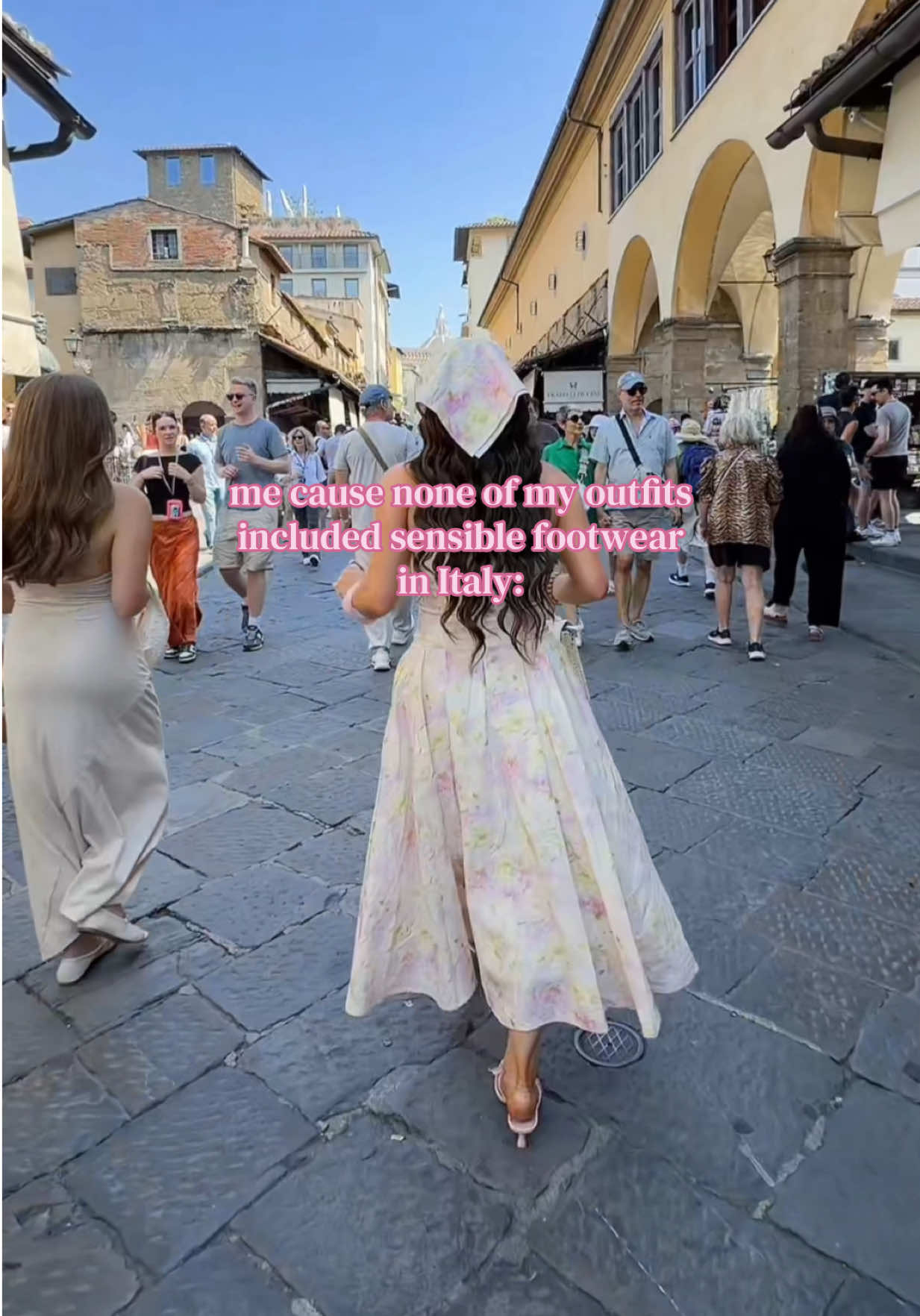 @GINABELLA🎀
