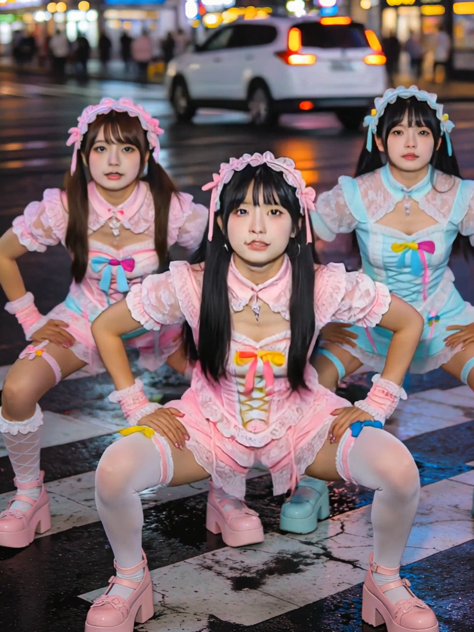 @ミトロAI