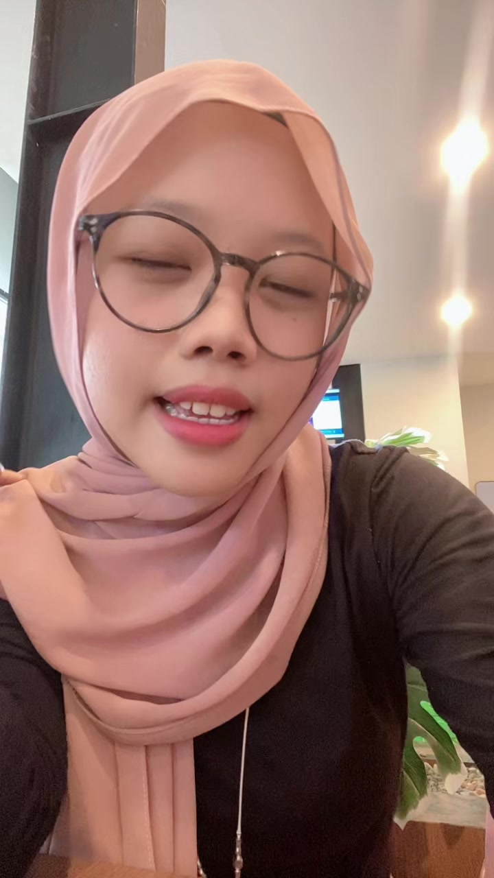 @nengjamban