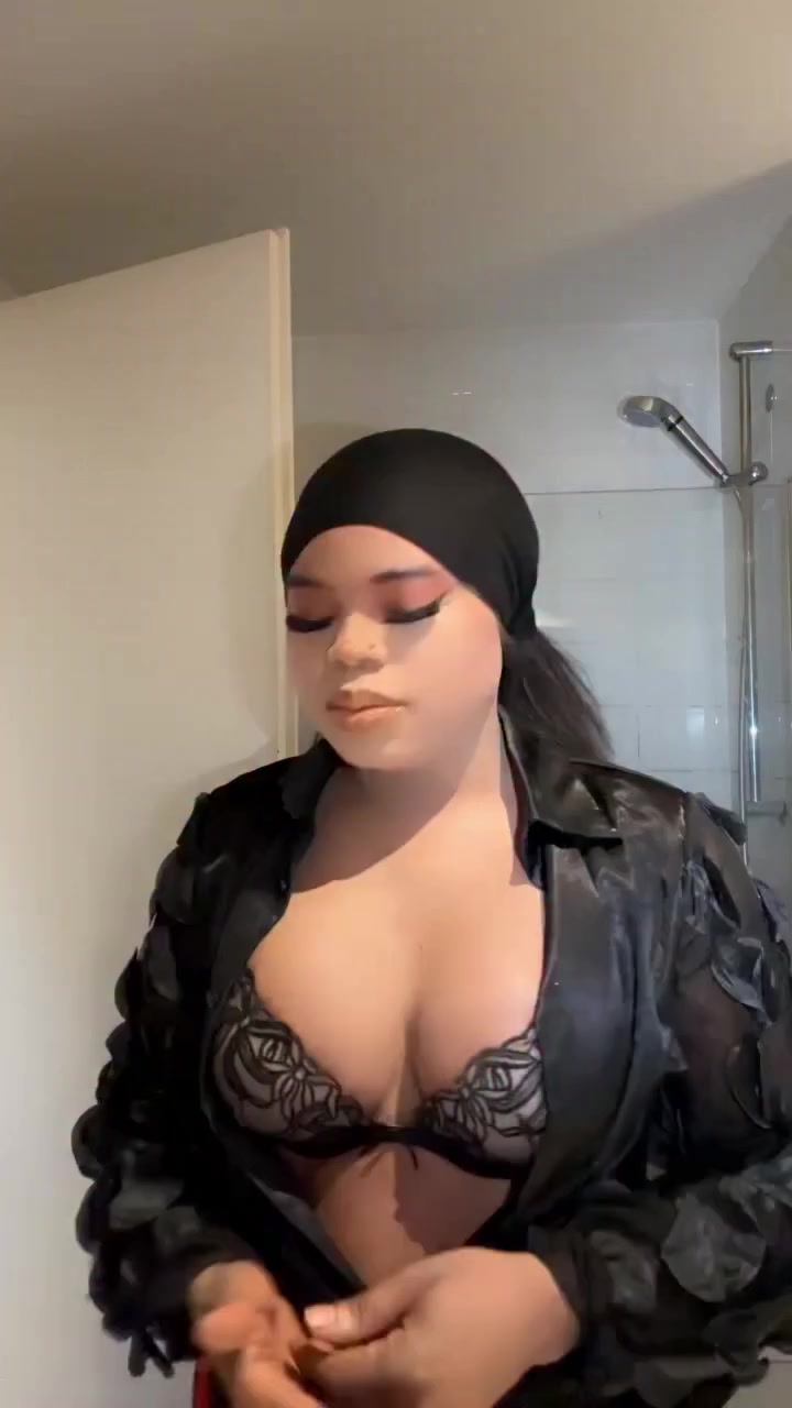 @BOBRISKY