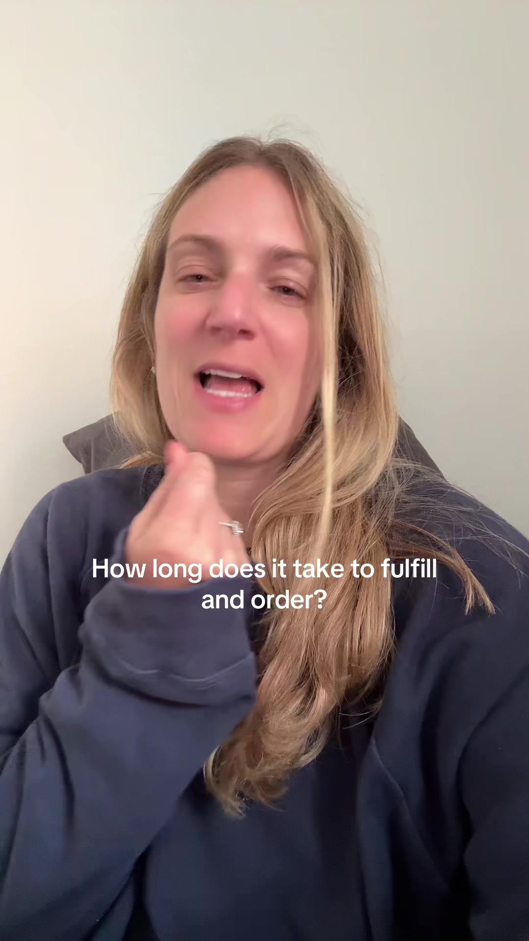@sukkerbaby