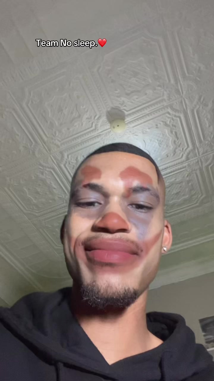 @Ⓜ️rDripAlone