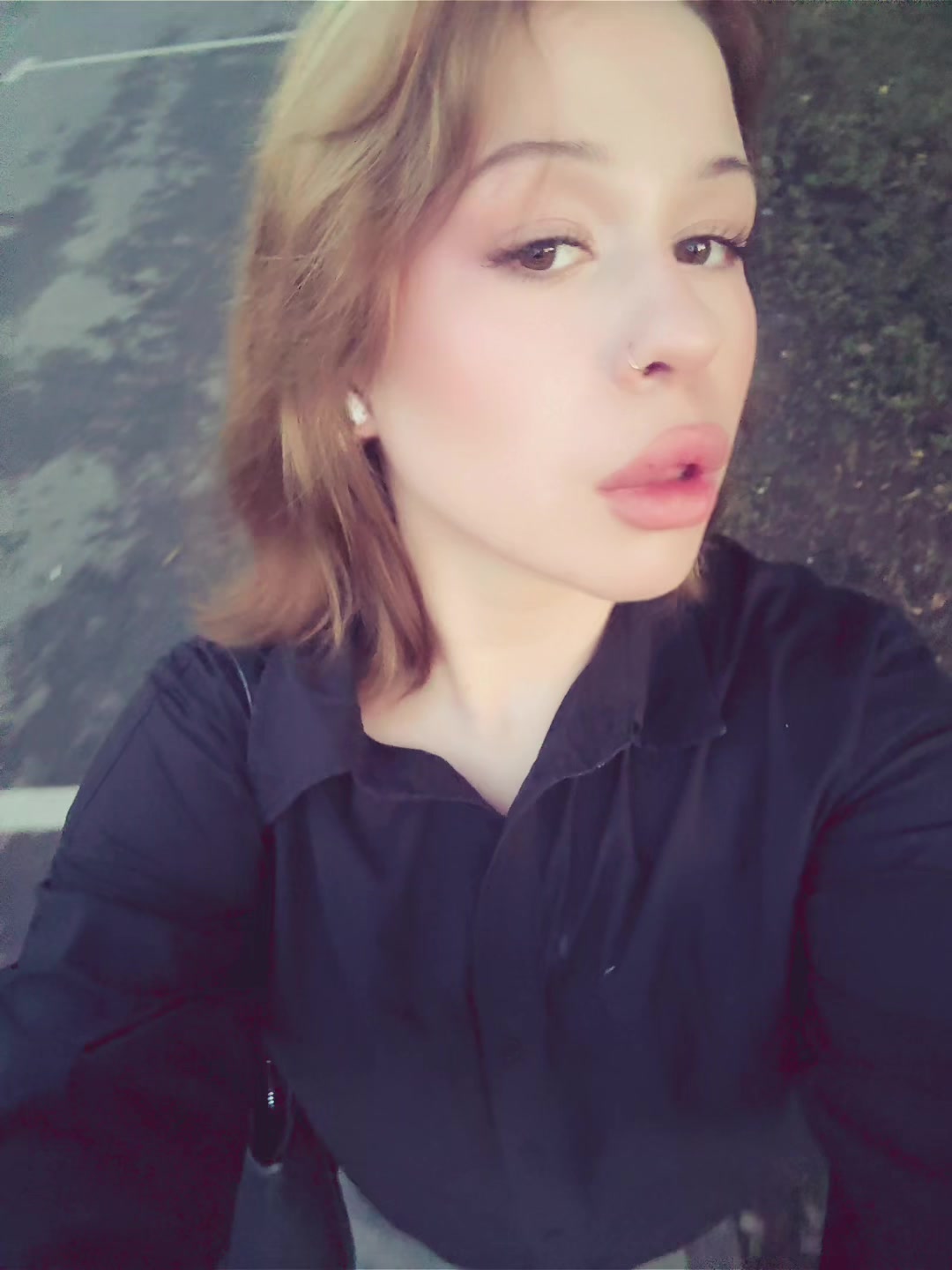 @Тгк: Арина Я