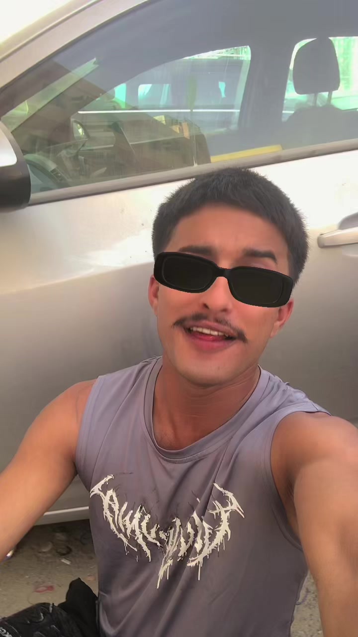 @Pdl bhûwâñ🇳🇵