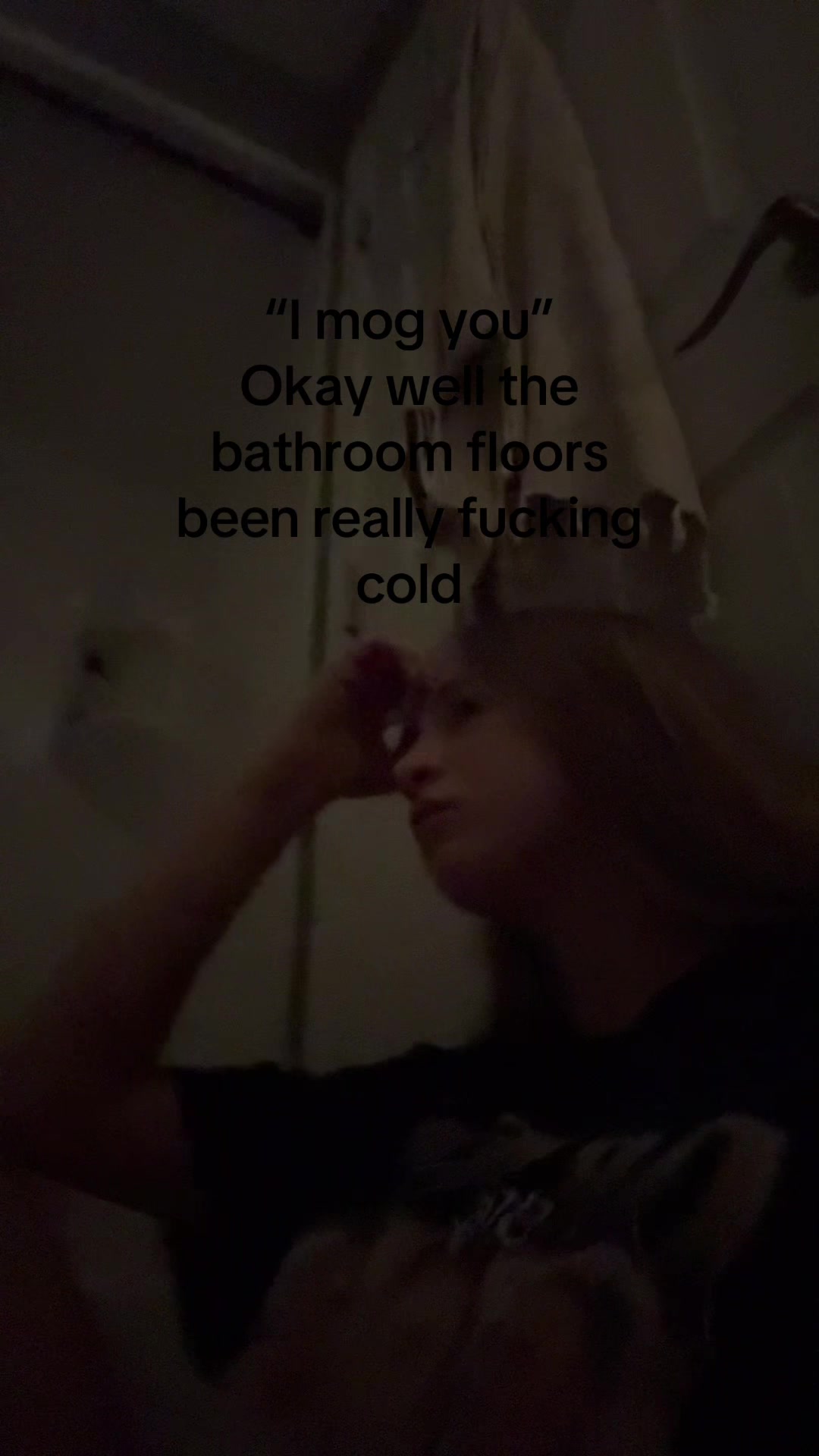 @user15273481