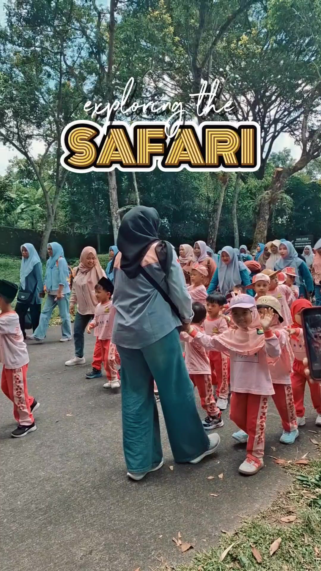 @Safira | mom of two 🎀