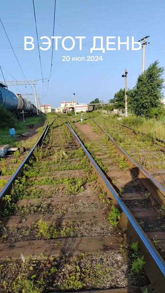@Михаил