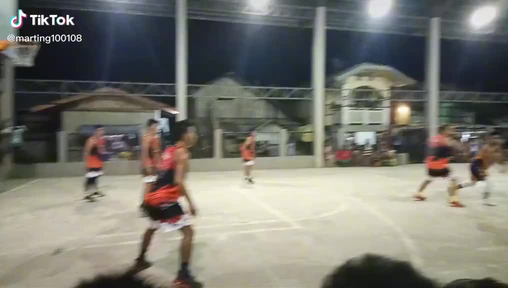 @Mikael decem marata