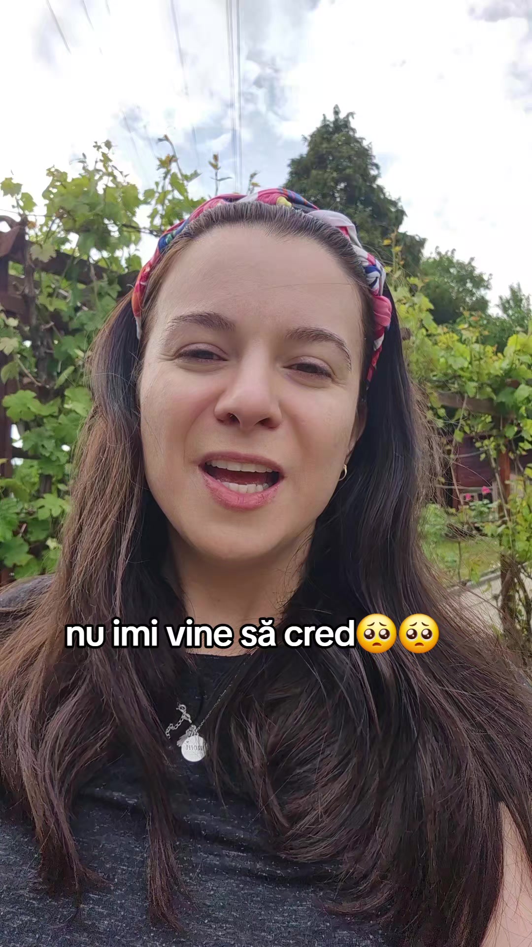 @Je suis Claudia🌈