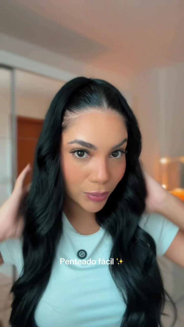 @Bruna Nat&aacute;lia