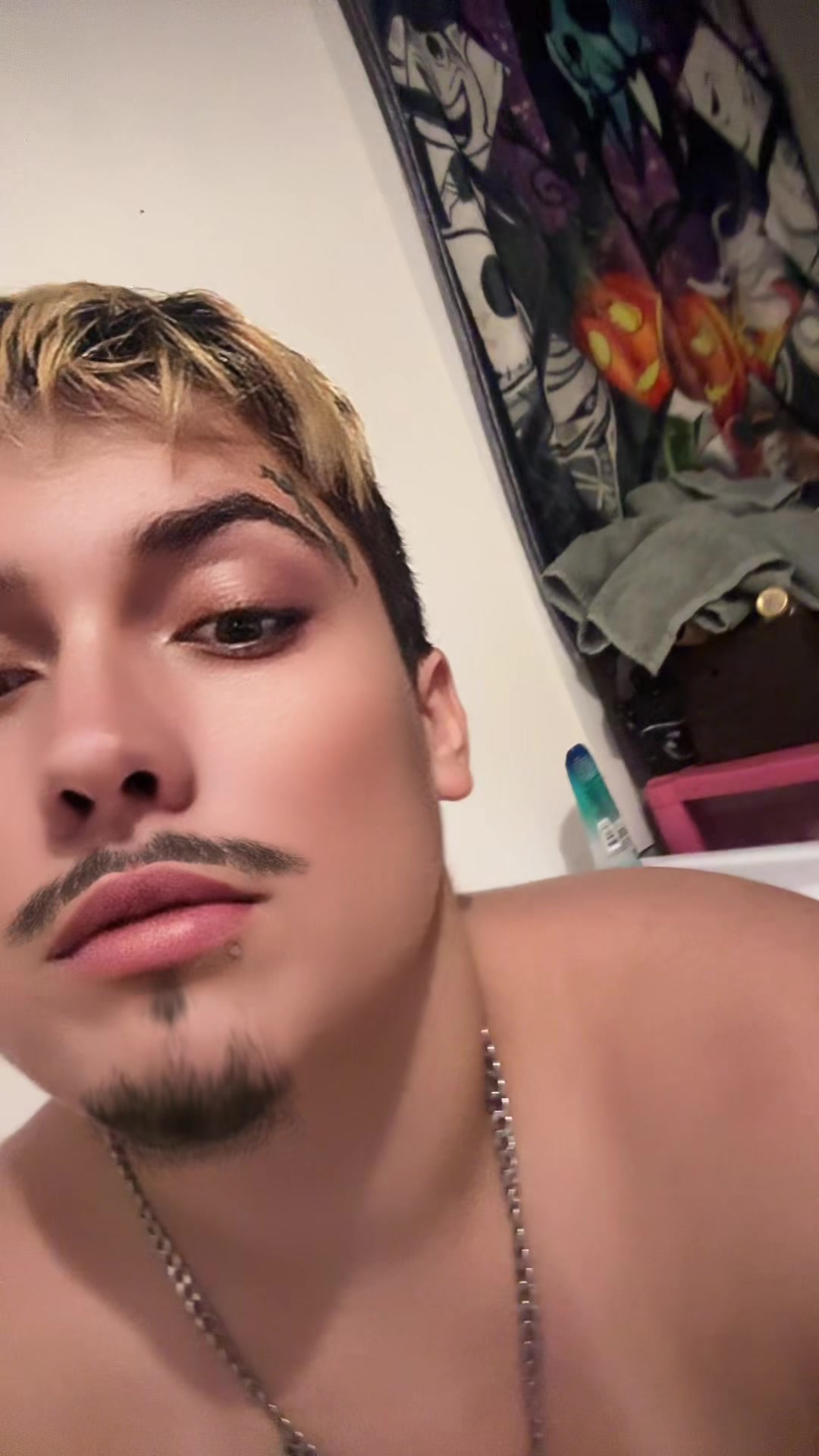 @Ddaddy93