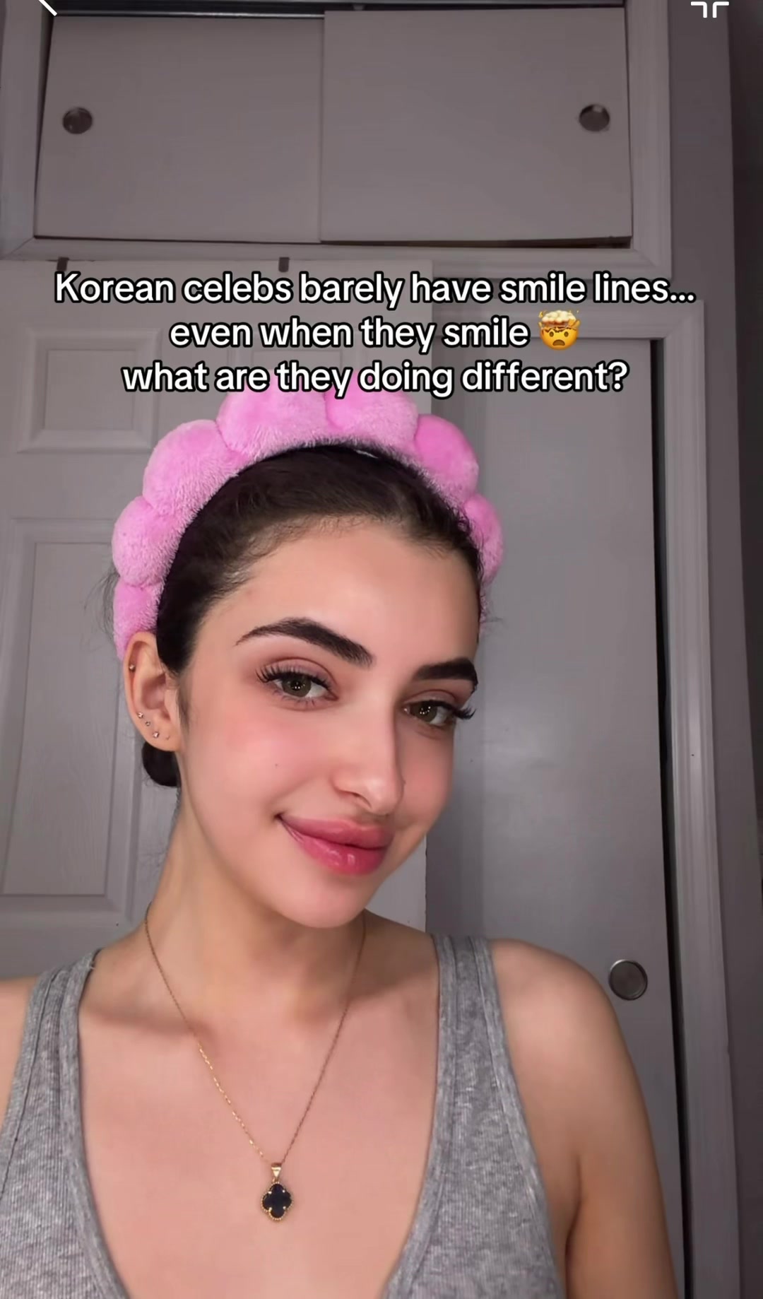 @Mariam🇸🇾