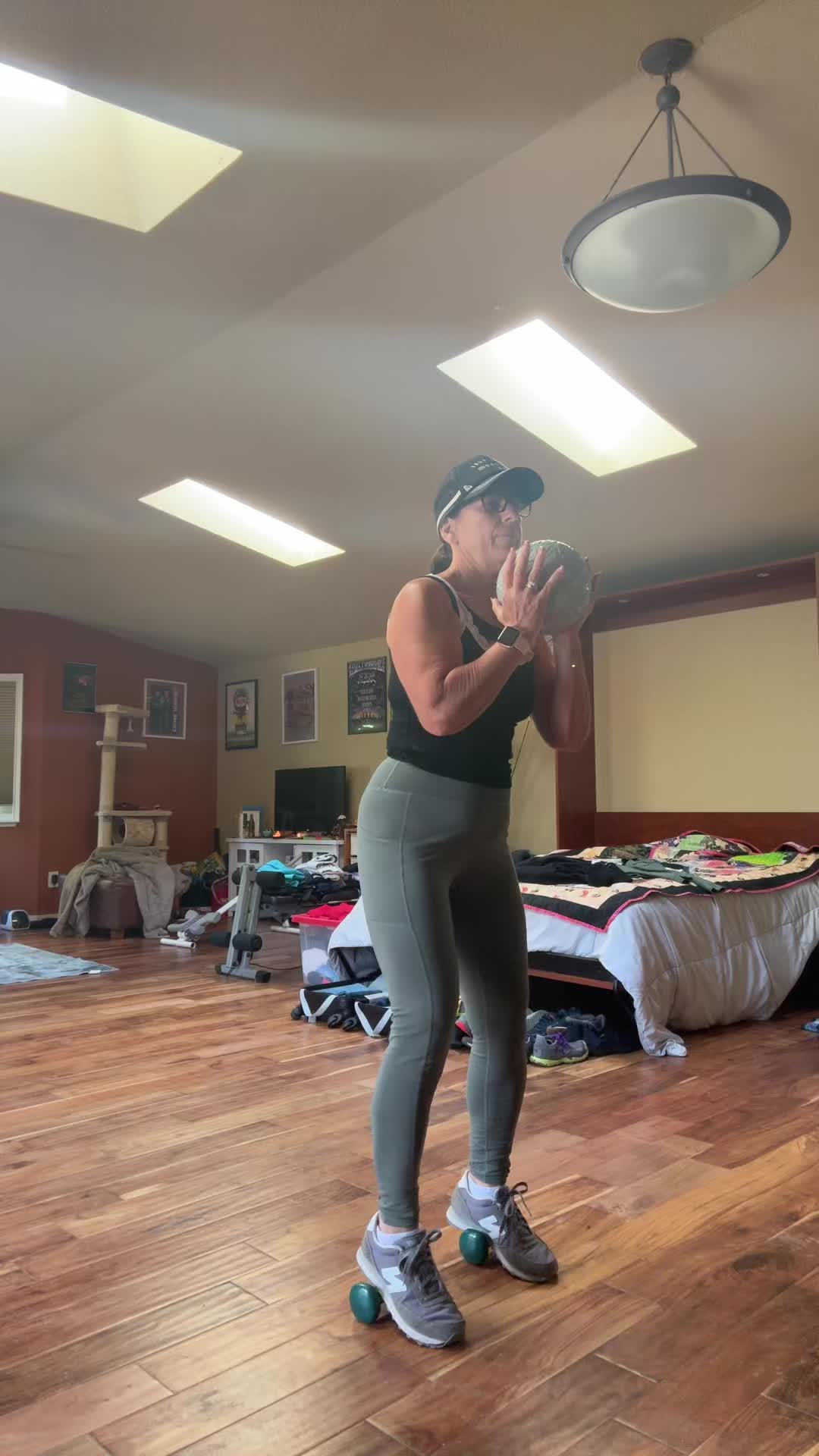 @sharinicholstictoc