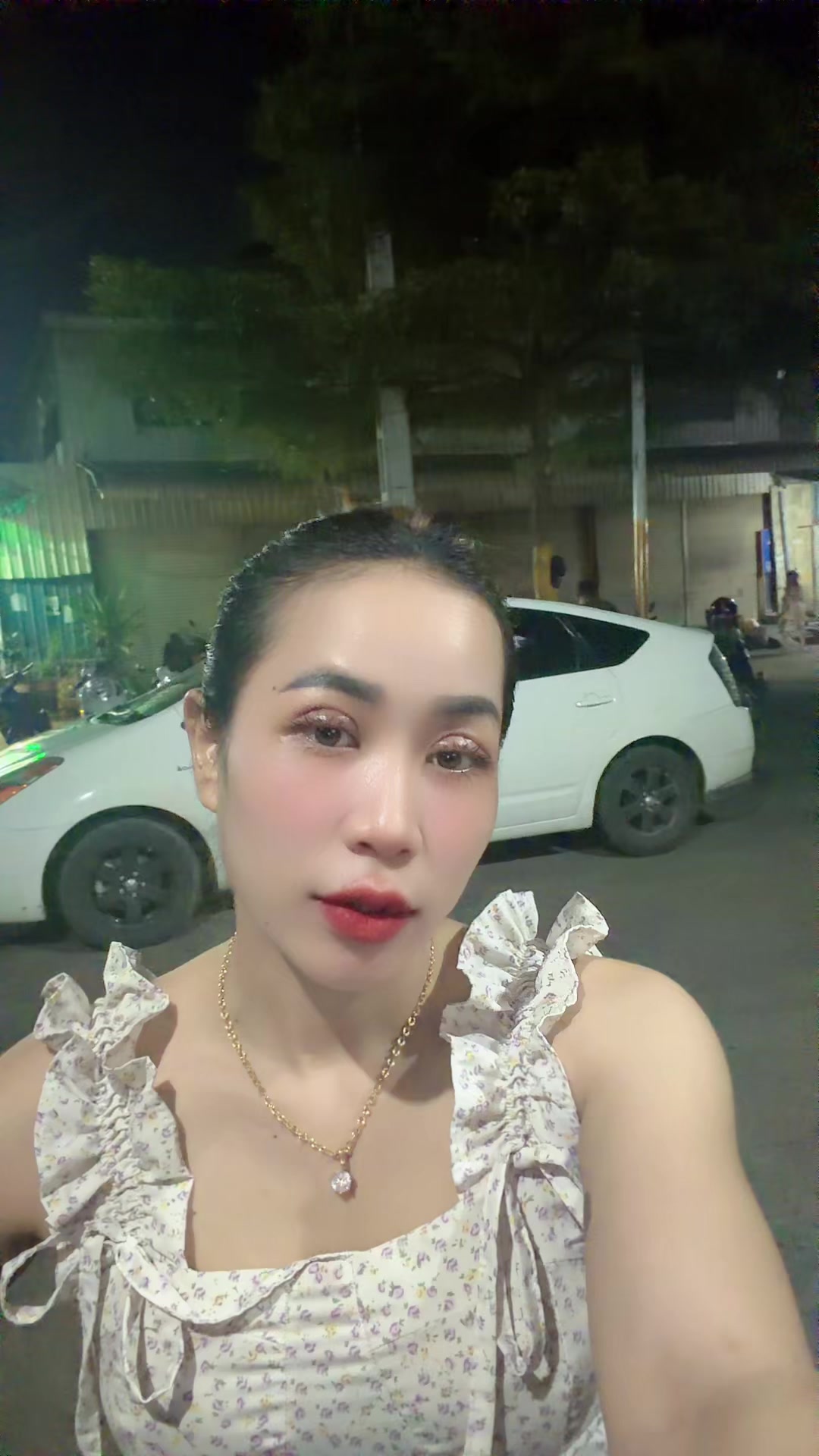 @Zeiimeii LYโค๏ธ๐