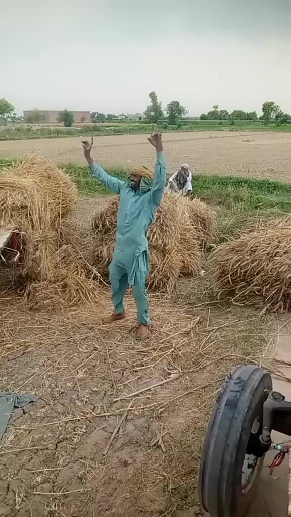 @mehrazeem61
