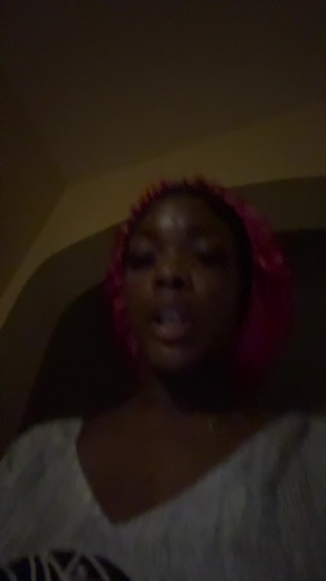 @sarra_ChildOfGod