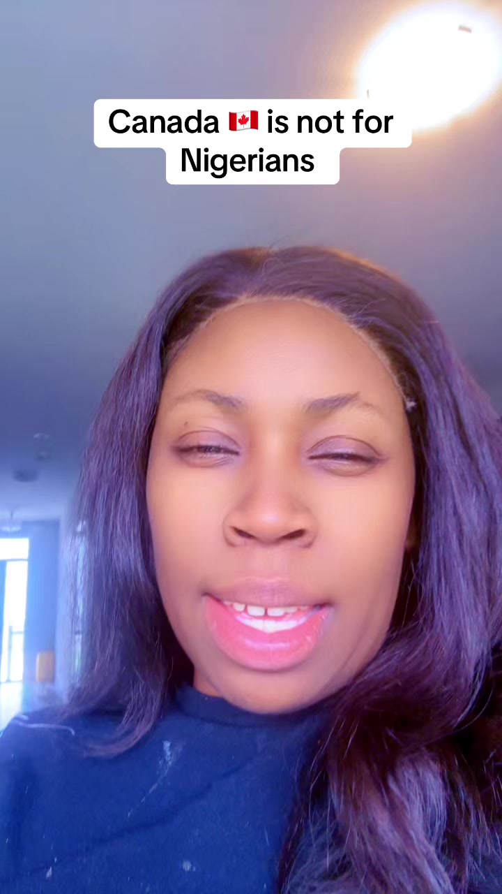 @TercesJobs on IG