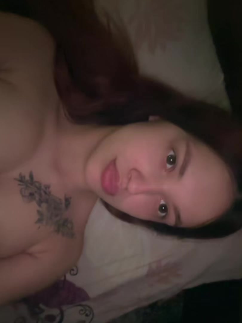 @ryzhik_yu