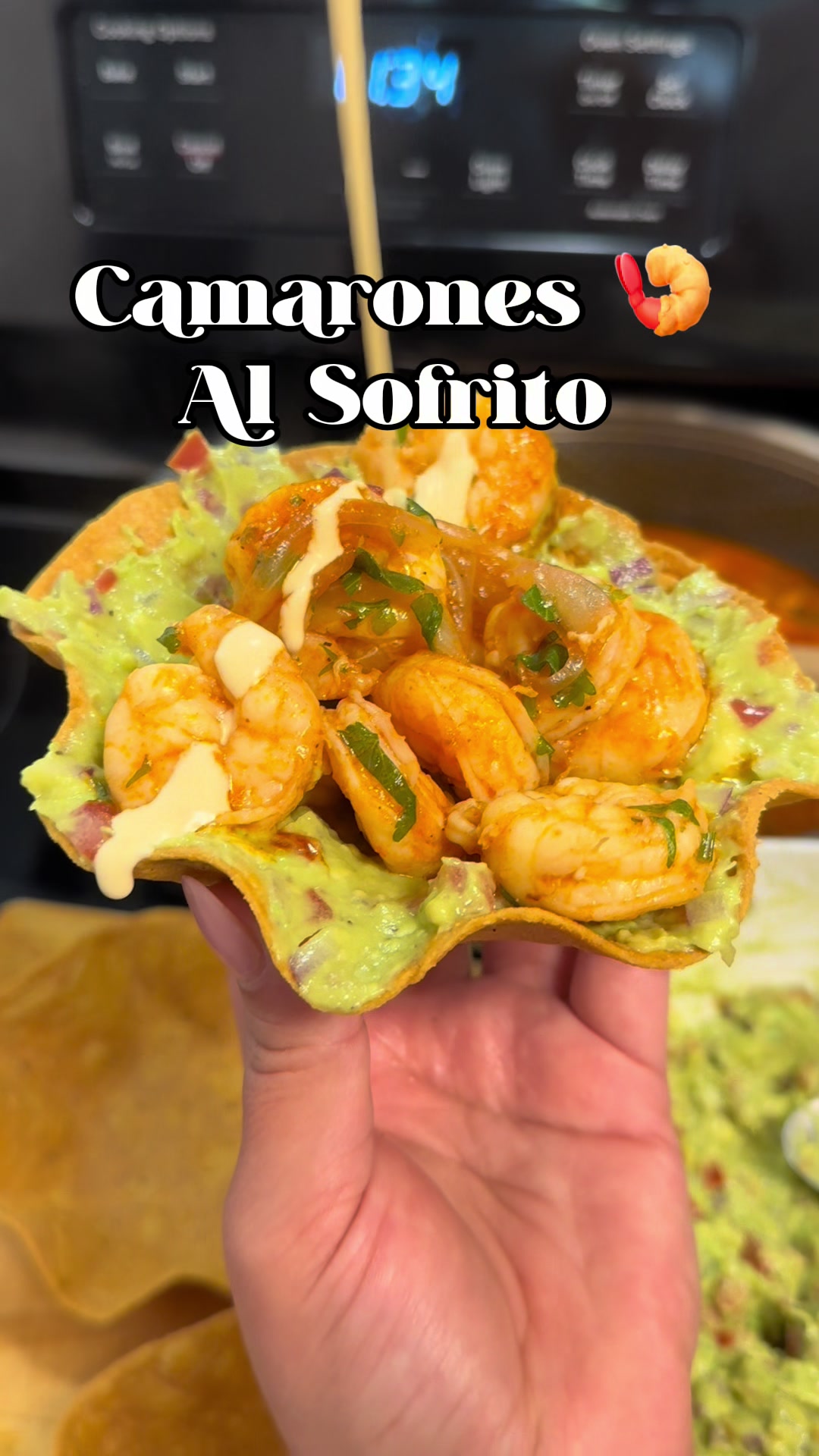 @✨️SamyRecetas👩&zwj;🍳
