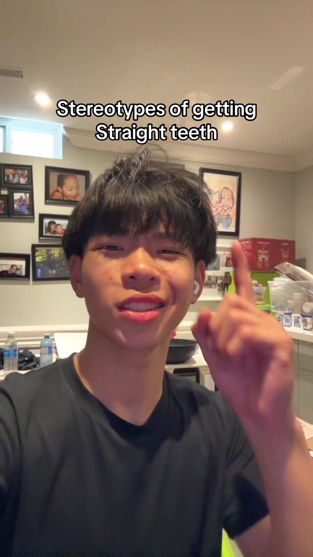 @Mr. Blue elite