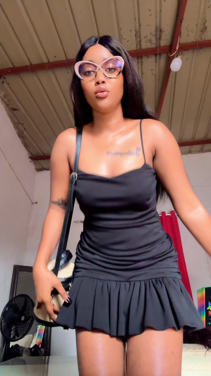 @Fernanda | Turismo Luanda