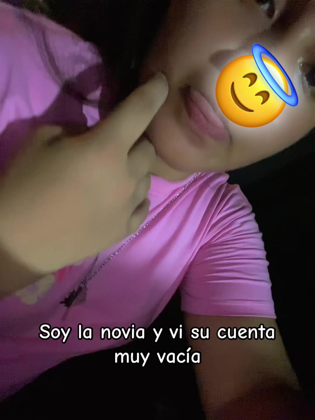 @𖣂︎لياندرو السويسري💯🤡🤡