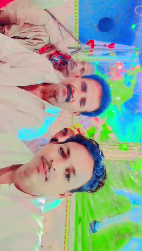 @Dileep Kumar