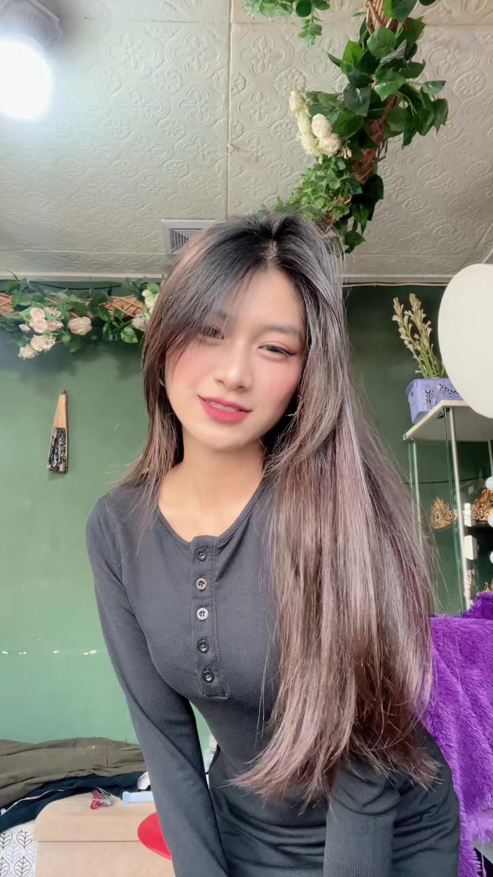 @ameng