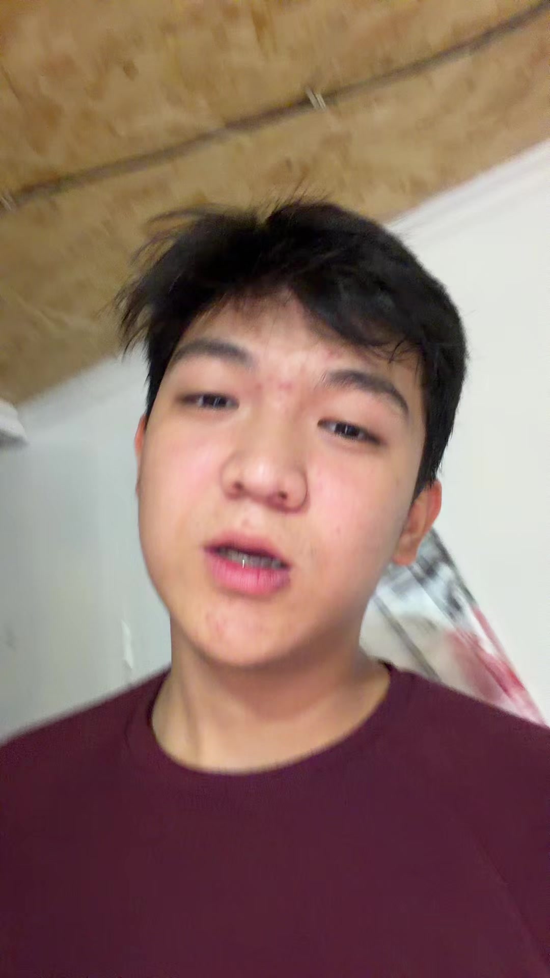 @Barryss🩵🇰🇿