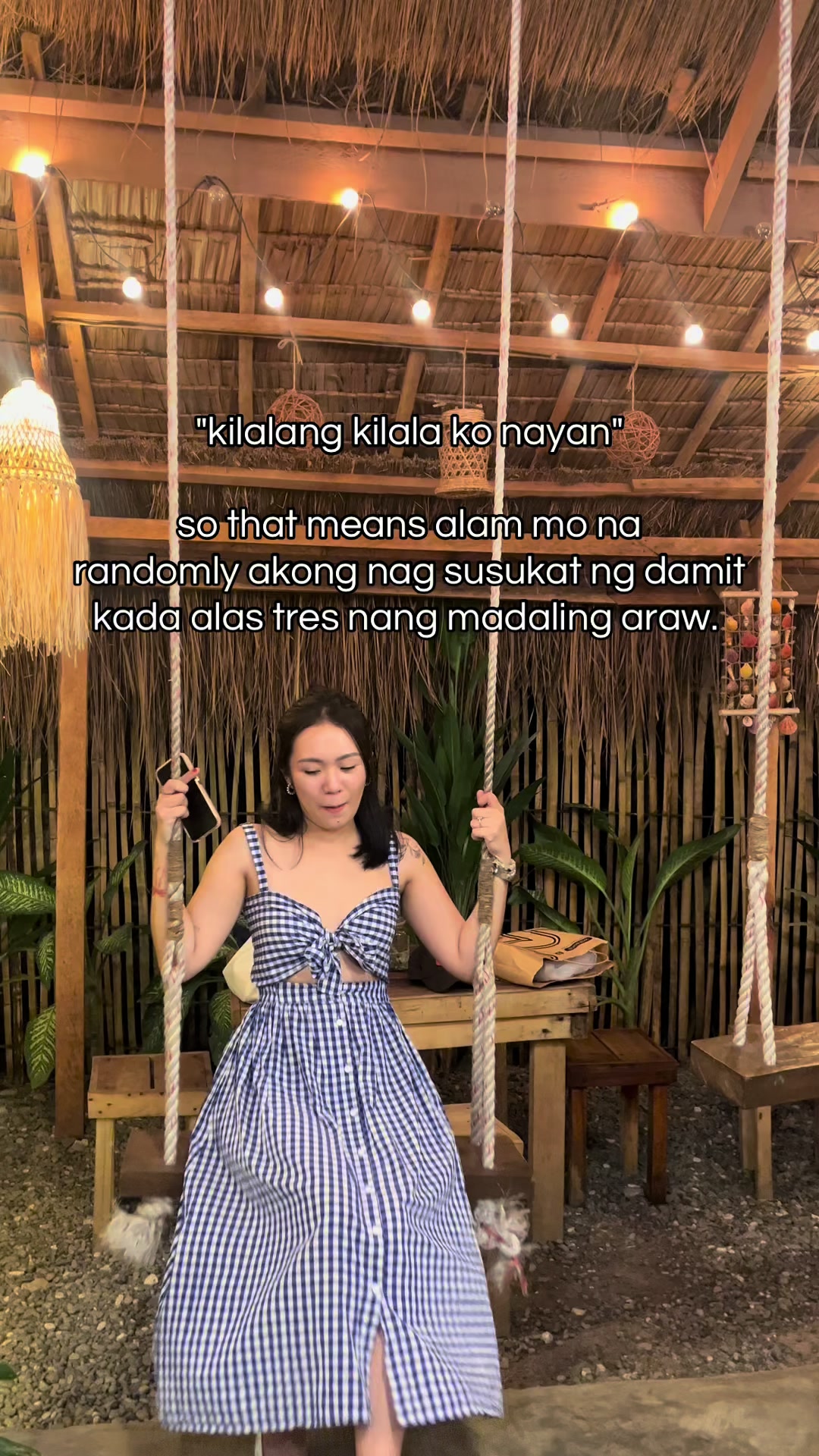 @AG🦋