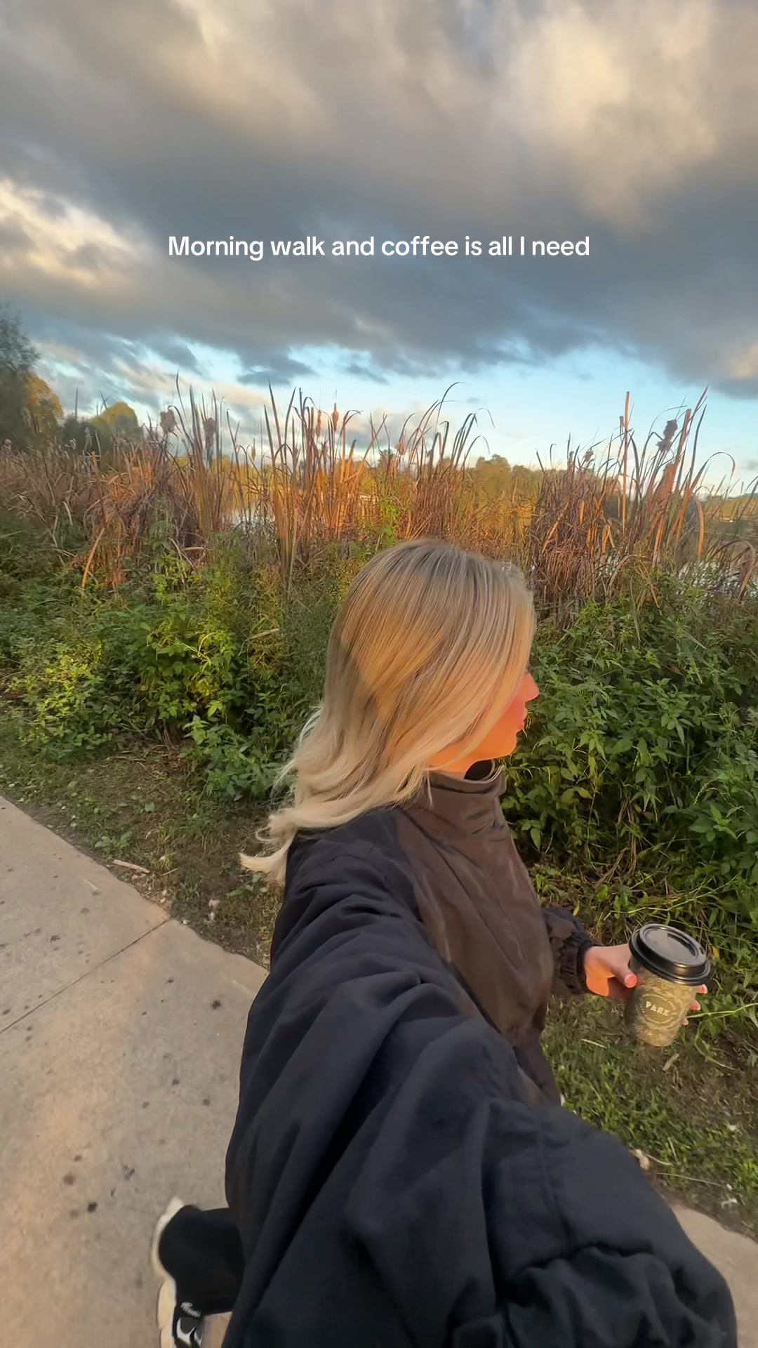 @elisha.meilak