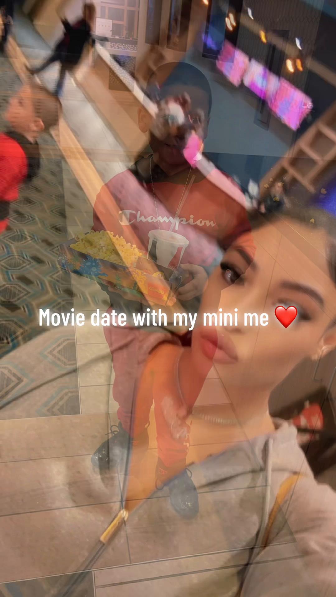 @Nissa_kae