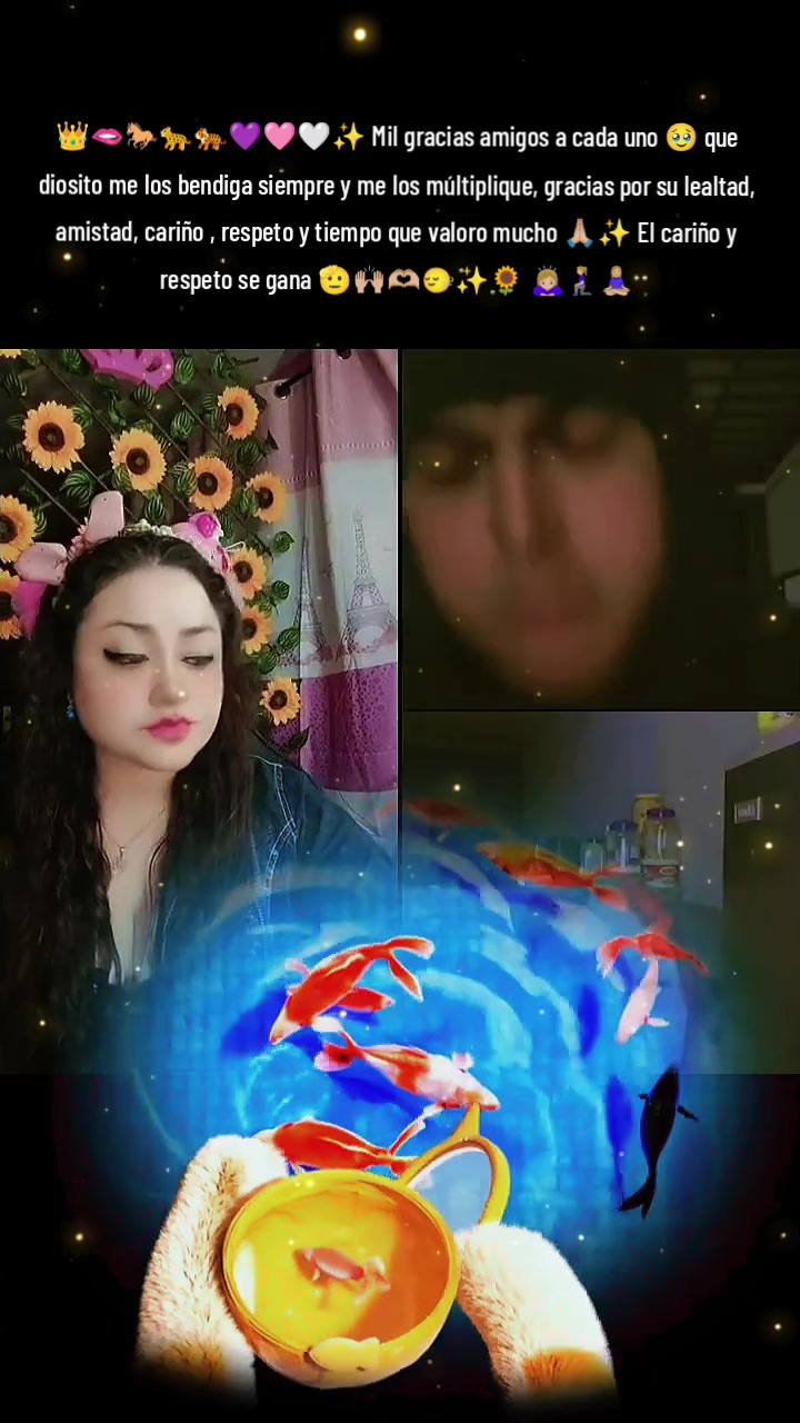 @💜ꕤᥫ᭡𝕷𝖚𝖎𝖘𝖆ᥫ᭡🔥ꕤ👑🫦🐎🩷🌝