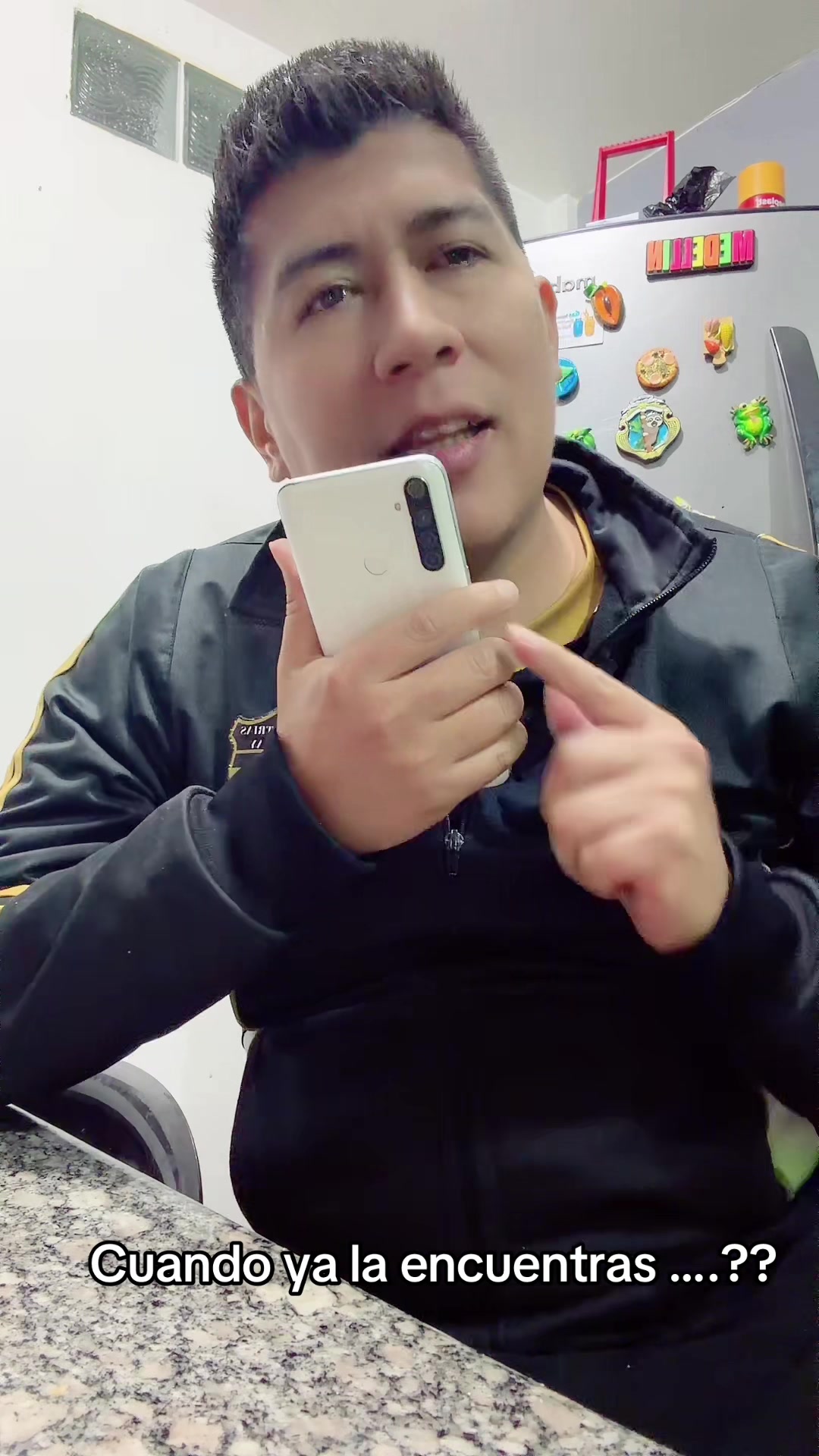 @edimapache