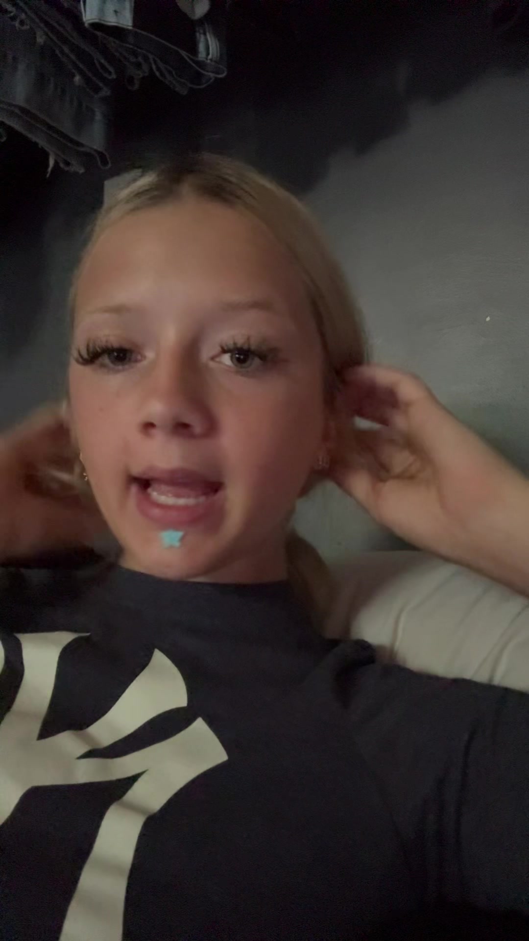@madi