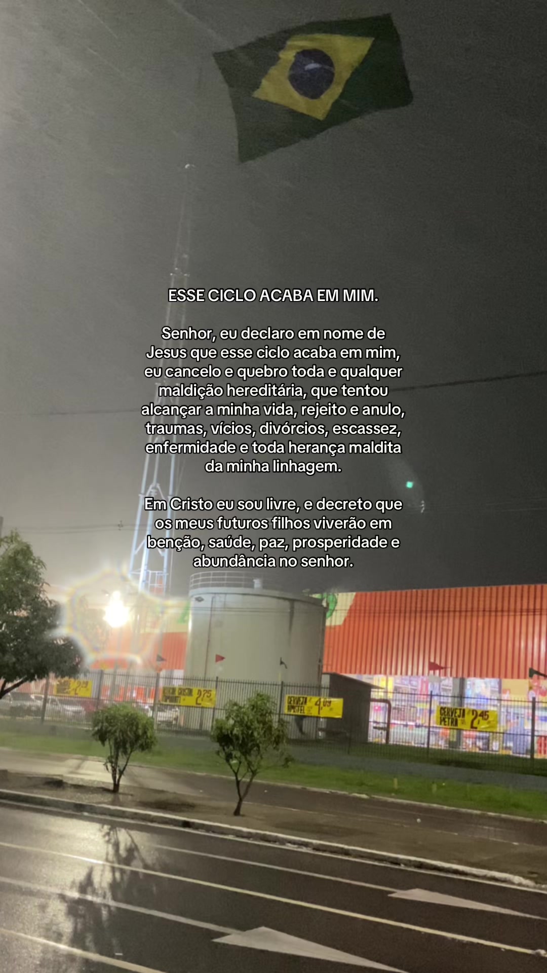 @Yeshuaoficial❤️&zwj;🔥