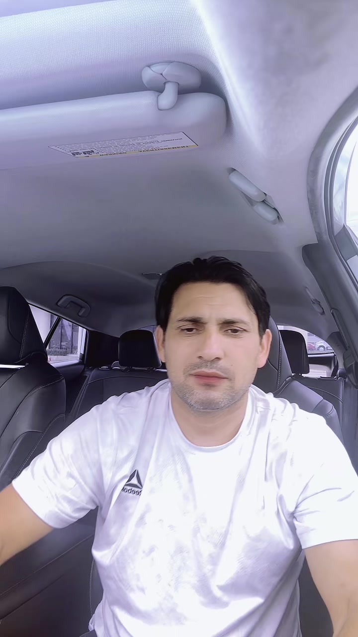 @AJARKHAN