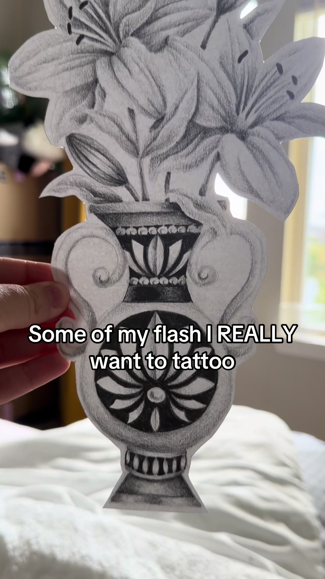 @PAX!tattoos