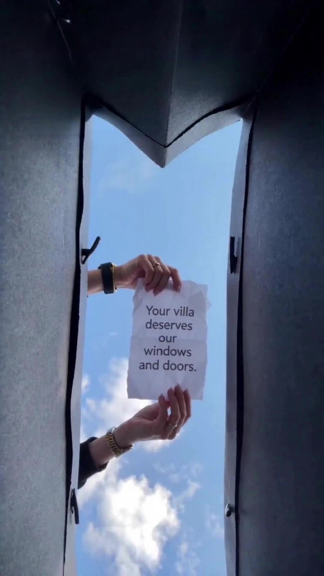 @edunwindow