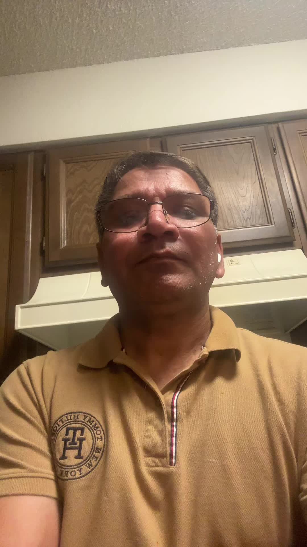 @manjit aig