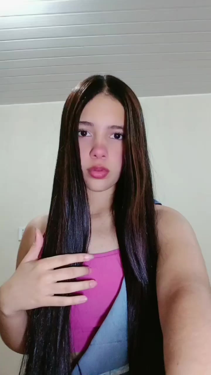 @angelica 🐈&zwj;⬛
