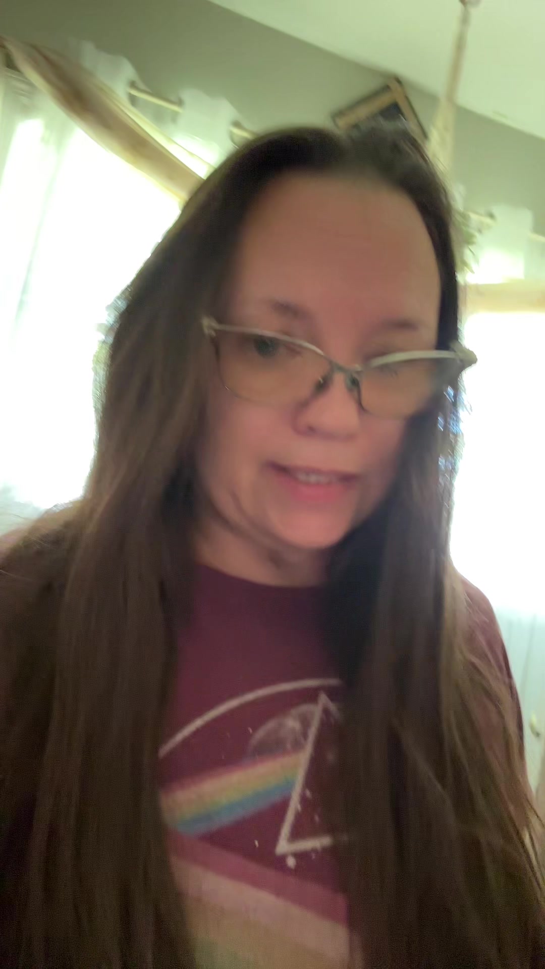 @xangelax5075_