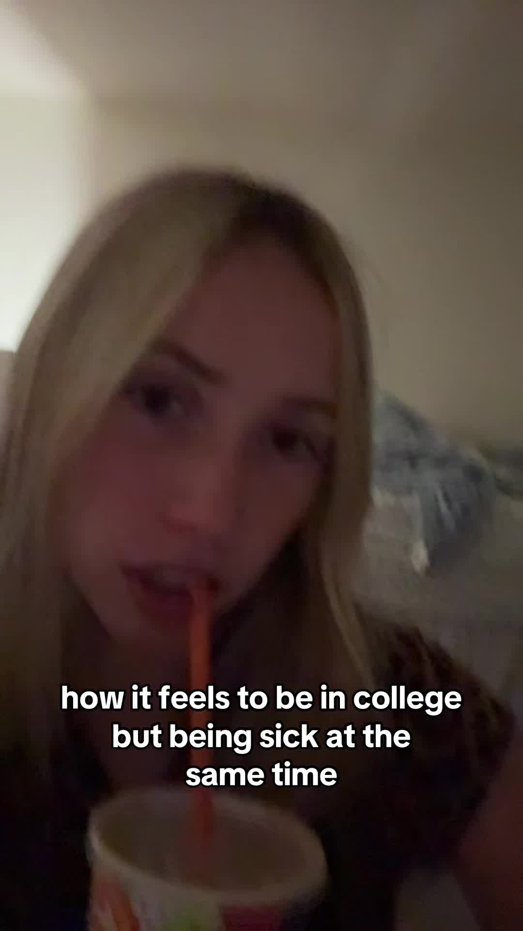 @evaSOreal