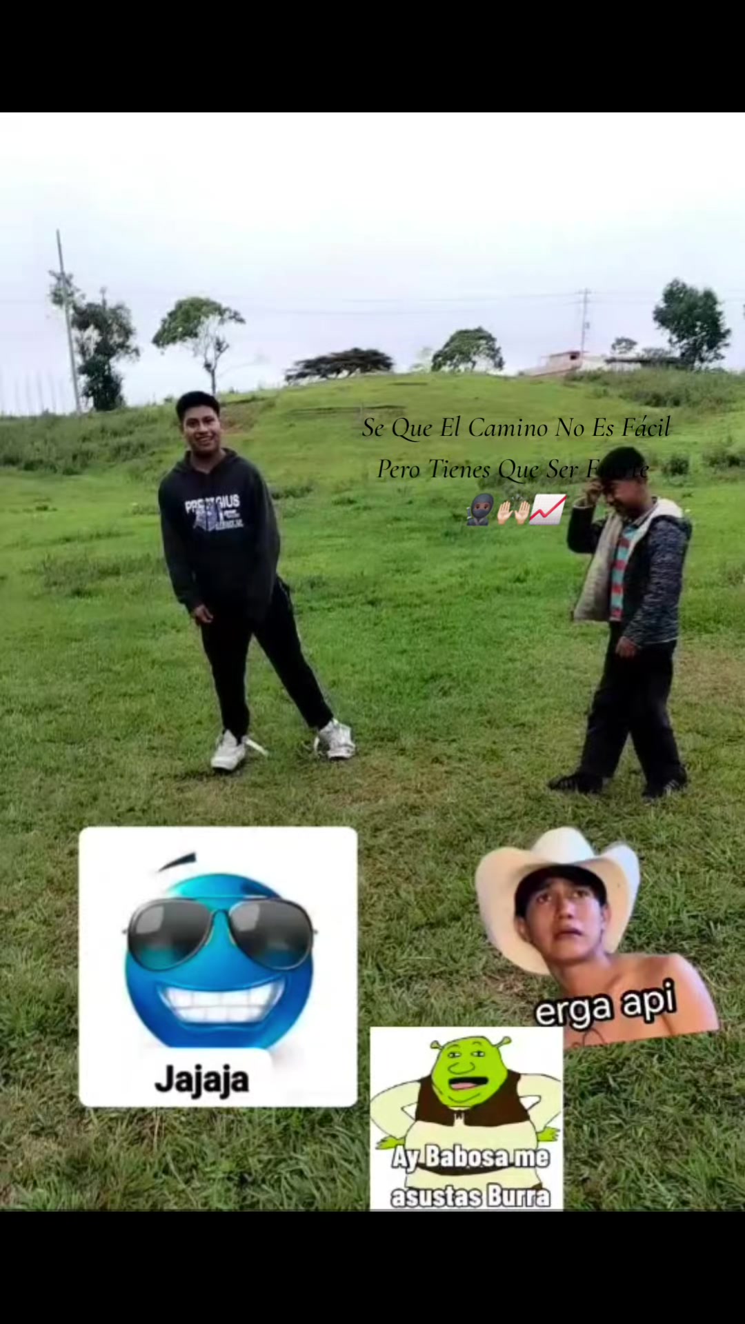 @D A N I🤴🇲🇽🍀