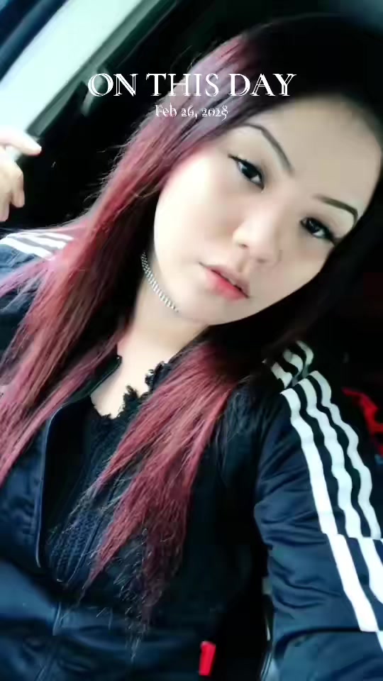 @Kayla