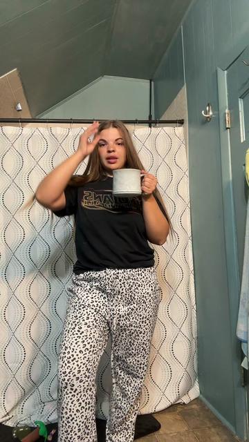 @Dalemarie14
