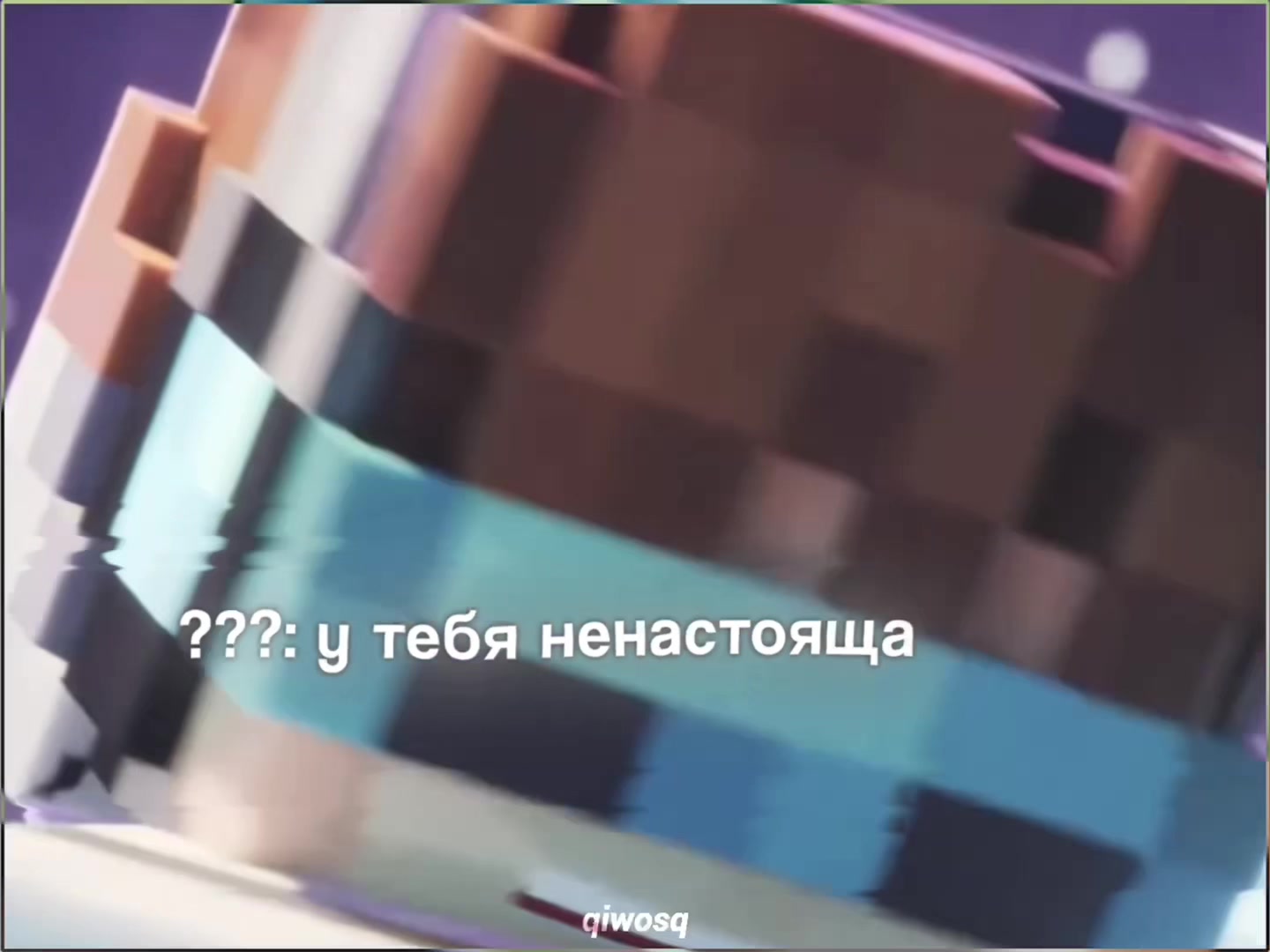 @x3