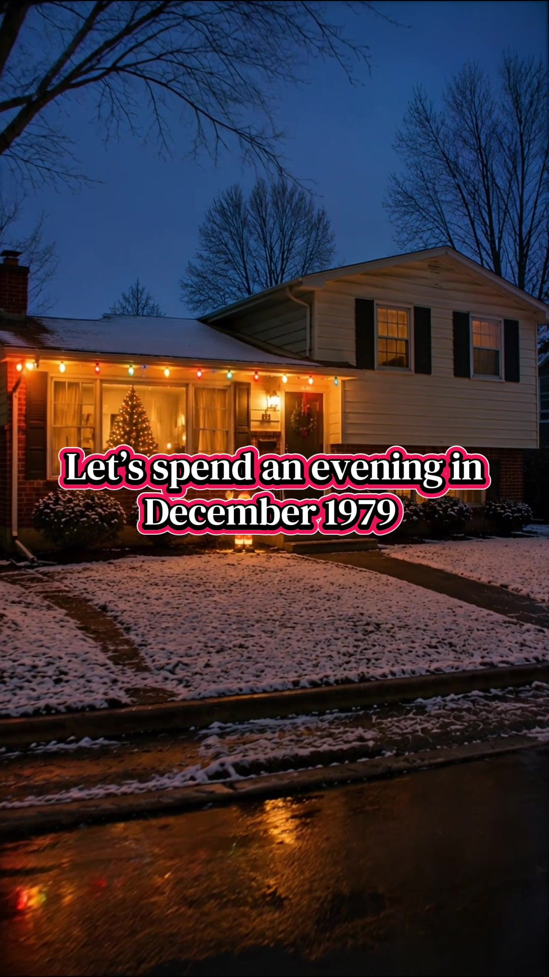 @christmas_spirit_claus