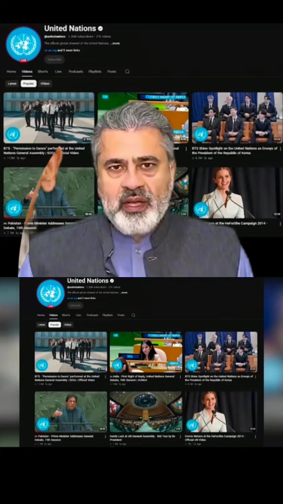 @Imran riaz khan 72