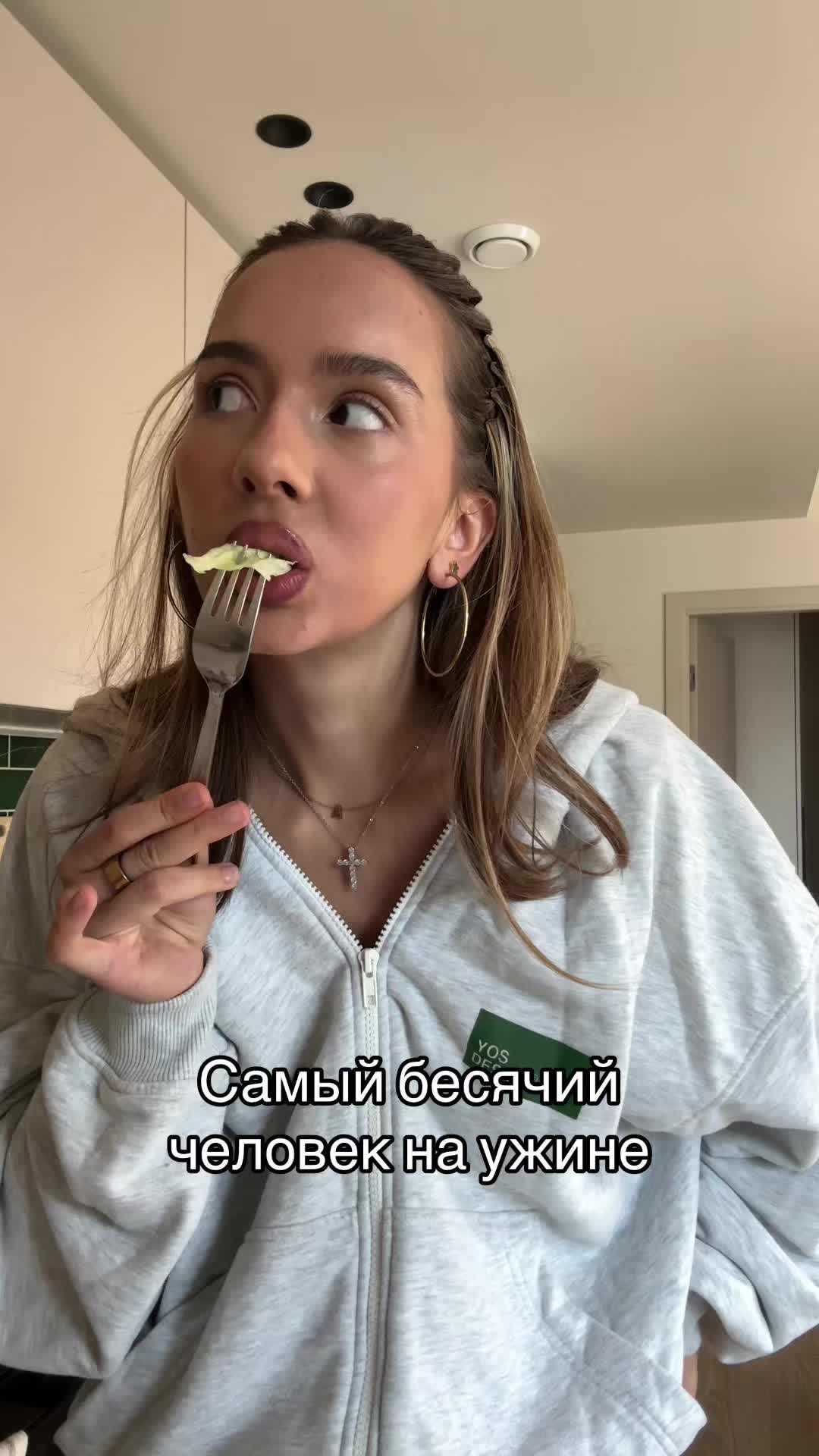 @AnkaCasablanca